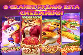 ba999 ဂိမ်းလော်ဘီ Live Casino ကြိုဆိုဘောနပ်စ် ကမ်းလှမ်းချက်