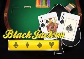 Slots - ba999