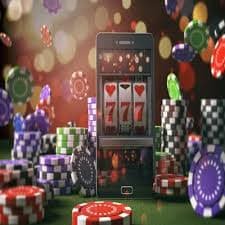 ba999 ငါးပစ်ဂိမ်း Multiplayer Hall ကစားသမားများ ပြိုင်ဆိုင်ကစားမြင်ကွင်း