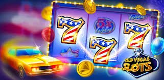 Sportsbook - ba999 အားကစားလောင်းကစား