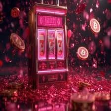 Live Casino - ba999