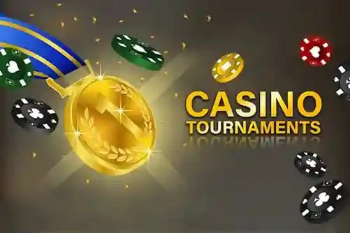 ba999 ဂိမ်းလော်ဘီ Live Casino နှင့် Slots မြင်ကွင်း