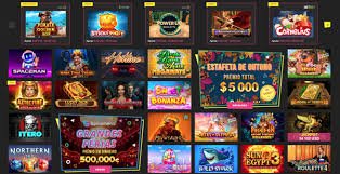 BA999 ဘောလုံးလောင်းကစား မြန်မာ Football Betting