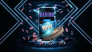 ba999 မိုဘိုင်းအက်ပ် Android iPhone ဒွန်တွဲကစားနေသောမြင်ကွင်း