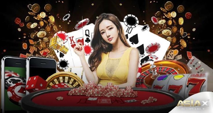 ဘောလုံးပွဲ Live Odds ကြည့်ရှုကာ BA999 တွင် လောင်းကစားခြင်း