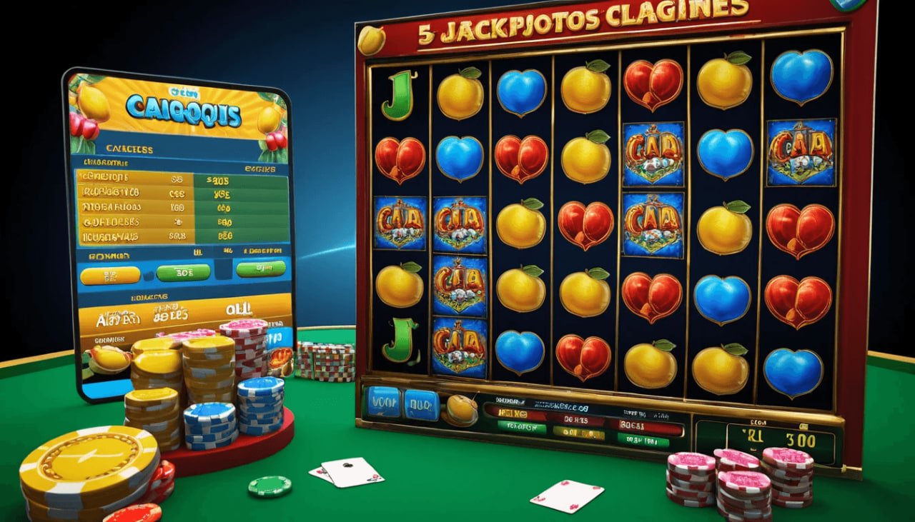 BA999 Sportsbook ငွေသွင်း ငွေထုတ် Wave Money KBZPay