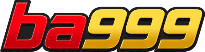 ba999 Logo